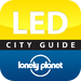St Petersburg Guide - Lonely Planet