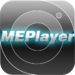 MEPlayer