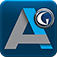 Golf Channel Academy
