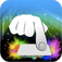 InstaJam: Instant Drums/Beats