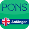Englisch lernen