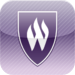 WSU Labs