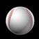 Ball and Ball