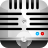no app image