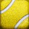 Live Score Tennis